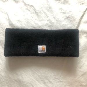 carhartt women's acrylic headband